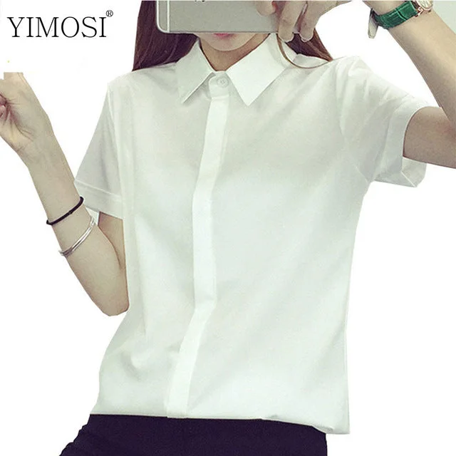 BS806white