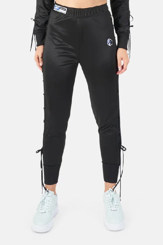 Nike Sportswear Pants Classic Straight Pants