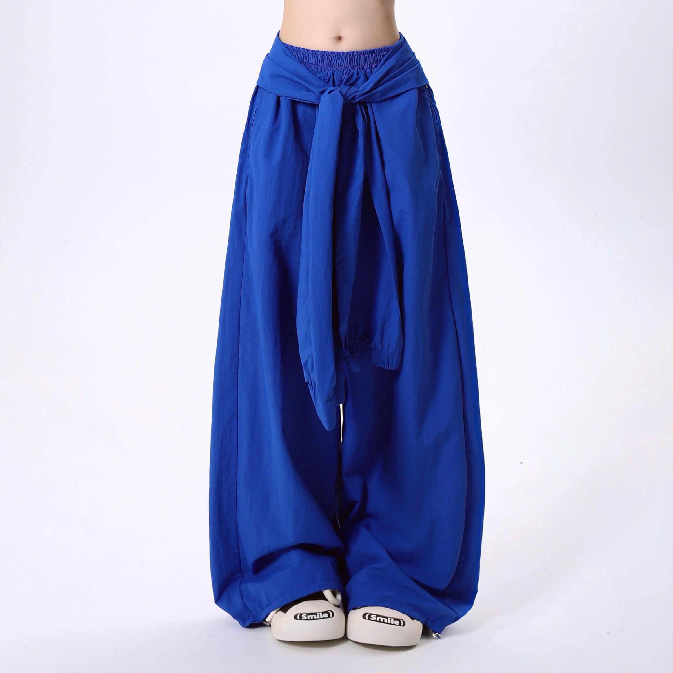 Klein Blue