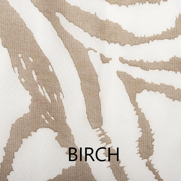 BIRCH