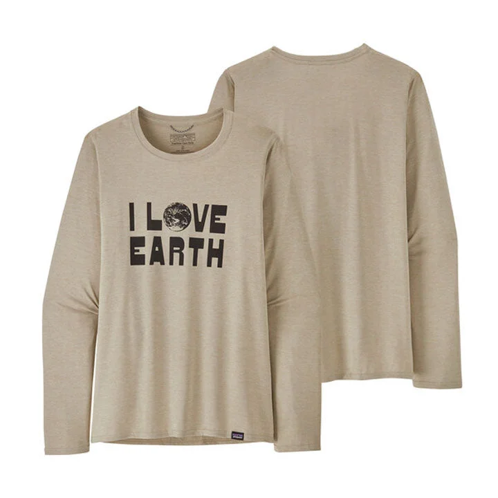 Earth Love: Pumice X-Dye