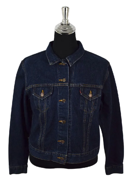 Steel Wheelers Band Denim Jacket Corduroy Jacket Velvet Jacket Brocade Jacket