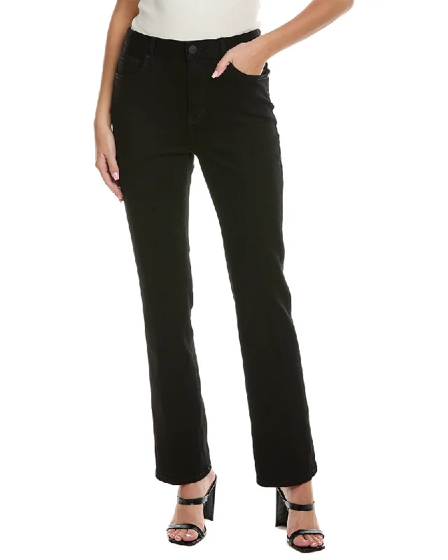 cabi Avenue Jean Stylish Relaxed Fit Skinny Jeans